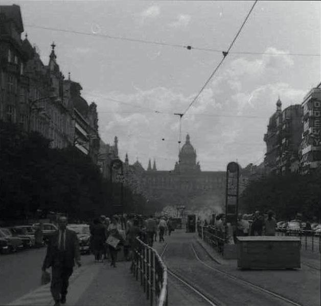 1-Praga,18 agosto 1968.jpg